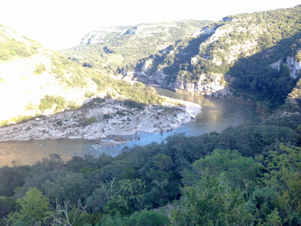 Confortable Villa De Vacances Entre Nimes, Le Pont Du Gard, Uzes, Arles, Avignon Marguerittes Dış mekan fotoğraf