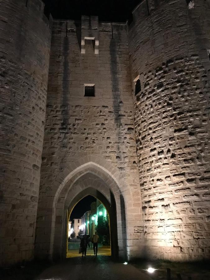 Confortable Villa De Vacances Entre Nimes, Le Pont Du Gard, Uzes, Arles, Avignon Marguerittes Dış mekan fotoğraf